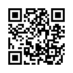 0402N470F500CT QRCode