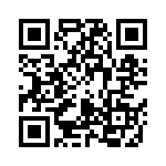 0402N511J500CT QRCode