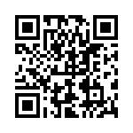 0402N680F500CT QRCode