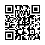 0402N8R2C500CT QRCode