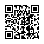 0402N910J500CT QRCode