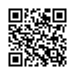 0402N9R0D500CT QRCode