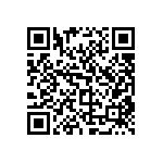 0402SFF075F-24-2 QRCode