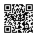 0402X104K6R3CT QRCode