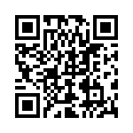 0402X474K500CT QRCode