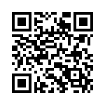 0402YA100CAT2A QRCode