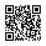 0402YA120JAT2A QRCode