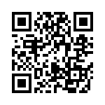 0402YA150JAT2A QRCode