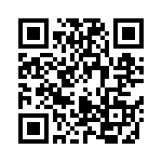 0402YA180JAJ2A QRCode