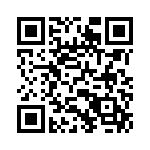 0402YA1R2BAT2A QRCode