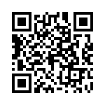 0402YA220JAT2A QRCode