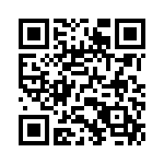 0402YA221GAT2A QRCode