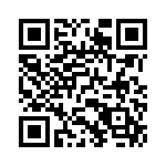 0402YA240JAT2A QRCode