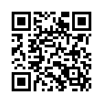 0402YA2R0CAT2A QRCode