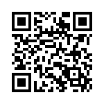 0402YA2R4CAT2A QRCode