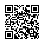 0402YA2R7CAT2A QRCode