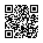 0402YA300FAT2A QRCode