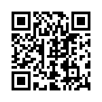 0402YA330GAT2A QRCode