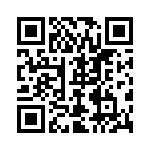 0402YA330KAT4A QRCode