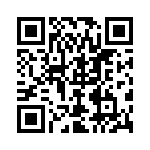 0402YA3R3JAT2A QRCode