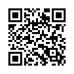 0402YA3R9BAT2A QRCode