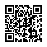 0402YA620JAT2A QRCode