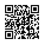 0402YA6R0DAT2A QRCode