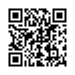 0402YA6R8CAT2A QRCode