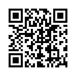 0402YA7R0DAT2A QRCode