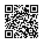 0402YA820KAT2A QRCode