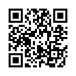 0402YA8R5DAT2A QRCode