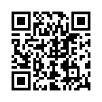 0402YA9R0DAT2A QRCode