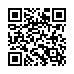 0402YC101MAT2A QRCode