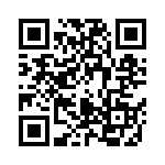 0402YC102KAJ2A QRCode