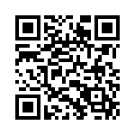 0402YC102MAT2A QRCode