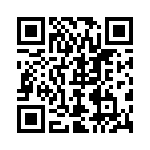 0402YC104MAT2A QRCode