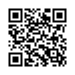 0402YC122MAT2A QRCode