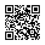 0402YC123MAT2A QRCode