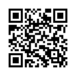 0402YC151KA72A QRCode