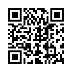 0402YC151KAT2A QRCode