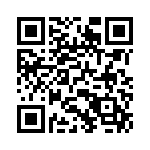 0402YC152MAT2A QRCode