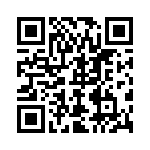 0402YC182MAT2A QRCode