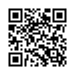 0402YC183MAT2A QRCode