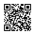 0402YC241KAT2A QRCode