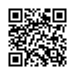 0402YC271JAT2A QRCode