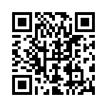 0402YC271MAT2A QRCode