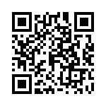 0402YC331JAT2A QRCode