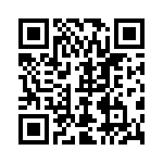 0402YC391MAT2A QRCode