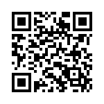 0402YC470KAT2A QRCode