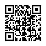 0402YC471JAT2A QRCode